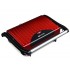 Kitfort KT-1609 Panini Maker
