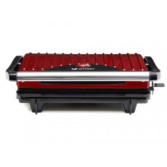 Kitfort KT-1609 Panini Maker