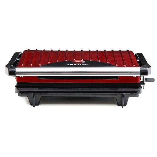 Kitfort KT-1609 Panini Maker