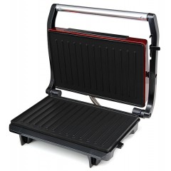 Kitfort KT-1609 Panini Maker