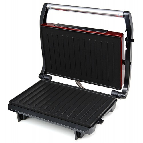 Kitfort KT-1609 Panini Maker