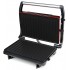 Kitfort KT-1609 Panini Maker