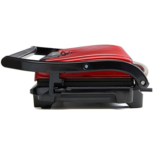 Kitfort KT-1609 Panini Maker