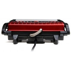 Kitfort KT-1609 Panini Maker