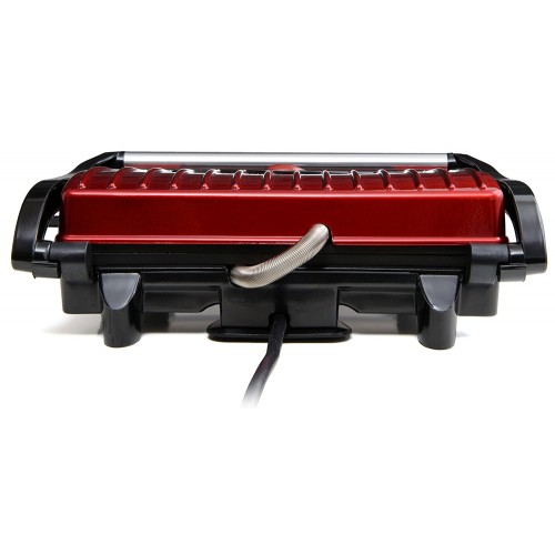 Kitfort KT-1609 Panini Maker