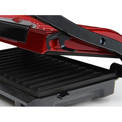 Kitfort KT-1609 Panini Maker
