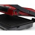 Kitfort KT-1609 Panini Maker