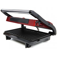 Kitfort KT-1609 Panini Maker