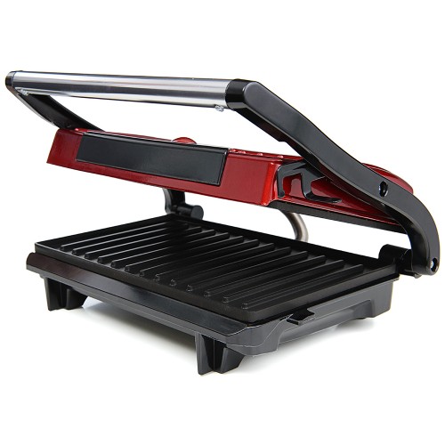 Kitfort KT-1609 Panini Maker