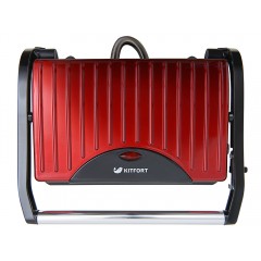Kitfort KT-1609 Panini Maker