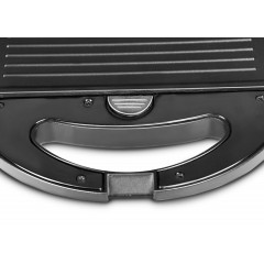 Мультипекарь Redmond RMB-M607