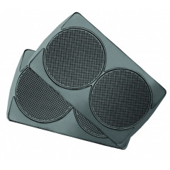 Мультипекарь Redmond RMB-M607
