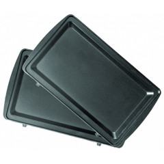 Мультипекарь Redmond RMB-M607