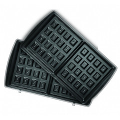 Мультипекарь Redmond RMB-M607