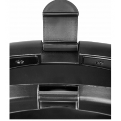 Прибор для выпечки Redmond RBM-M603