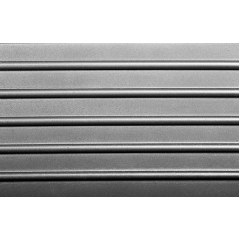 Прибор для выпечки Redmond RBM-M603