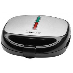 Сэндвичница Clatronic ST/WA 3670 Multigrill