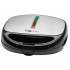 Сэндвичница Clatronic ST/WA 3670 Multigrill