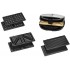 Сэндвичница Clatronic ST/WA 3670 Multigrill