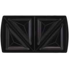 Сэндвичница Tristar SA-2151