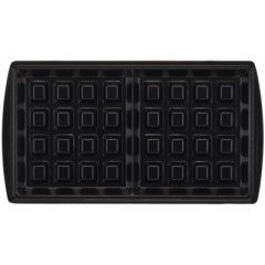 Сэндвичница Tristar SA-2151