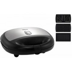 Сэндвичница Tristar SA-2151