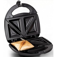 Сэндвичница Tristar SA-2151
