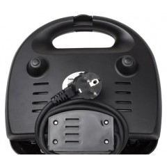 Сэндвичница Tristar SA-2151