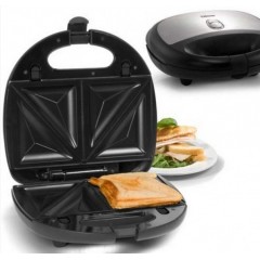 Сэндвичница Tristar SA-2151