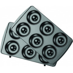 Мультипекарь Redmond RMB-M605