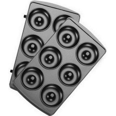 Мультипекарь Redmond RMB-M608/6