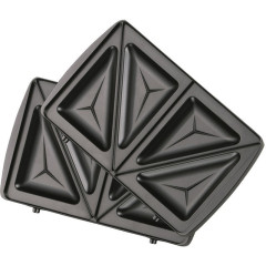 Мультипекарь Redmond RMB-M608/6