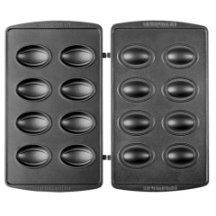 Мультипекарь Redmond RMB-M615/10