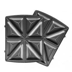 Мультипекарь Redmond RMB-M737/6 Pro