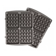 Мультипекарь Redmond RMB-M737/6 Pro