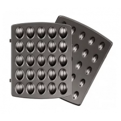 Мультипекарь Redmond RMB-M737/6 Pro