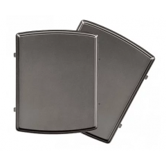 Мультипекарь Redmond RMB-M737/6 Pro