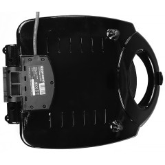 Вафельница Redmond RMB-M713/1