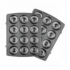 Мультипекарь Redmond RMB-M705/3