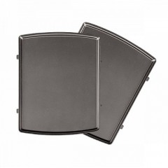 Мультипекарь Redmond RMB-M705/3