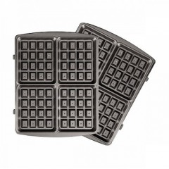 Мультипекарь Redmond RMB-M705/3