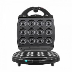 Мультипекарь Redmond RMB-M705/3