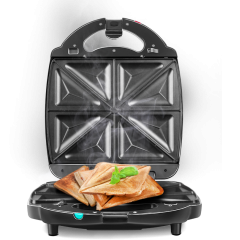 Мультипекарь Redmond RMB-M731/3