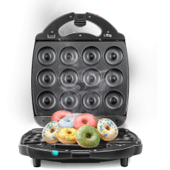 Мультипекарь Redmond RMB-M731/3