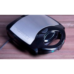 Мультипекарь Redmond RMB-M731/3