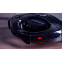 Мультипекарь Redmond RMB-M731/3