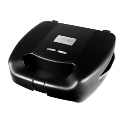 Прибор для выпечки Redmond SkyBaker RMB-M659/3S