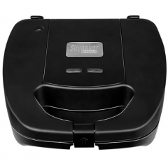 Прибор для выпечки Redmond SkyBaker RMB-M659/3S