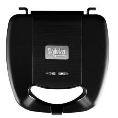 Прибор для выпечки Redmond SkyBaker RMB-M659/3S