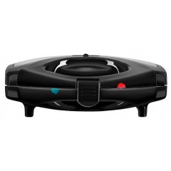 Сэндвичница Redmond RMB-M716/3 Pro